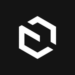 vscode